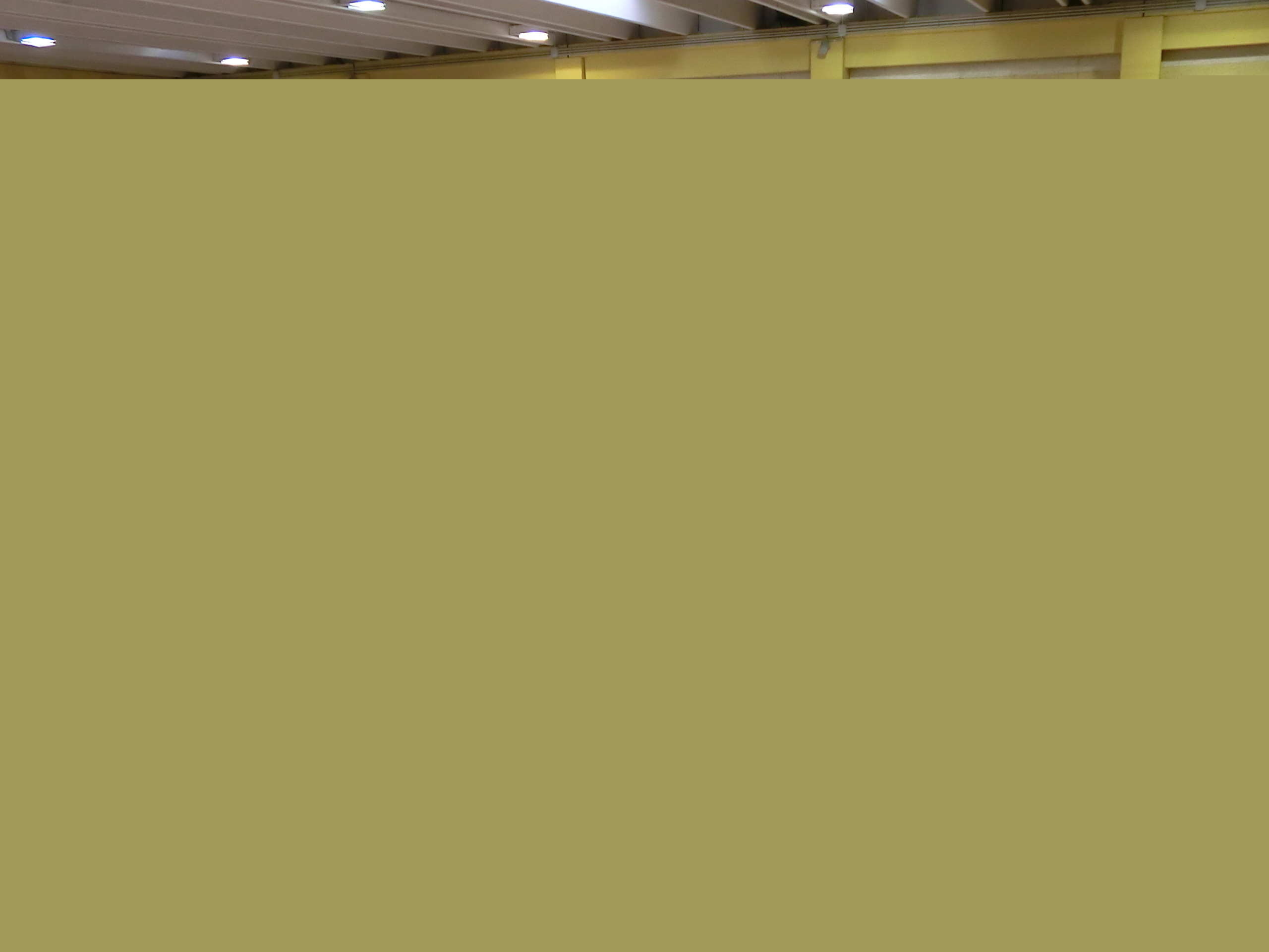 ....